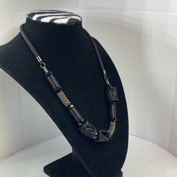 Fine Jewelry, Statement Piece, - Picture 3 of 6